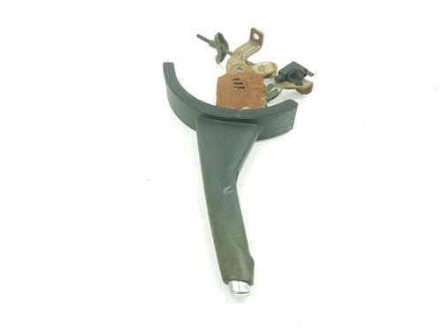 Hand brake SEAT IBIZA IV (6J5, 6P1) 1.2 TDI | BP15510603I18 