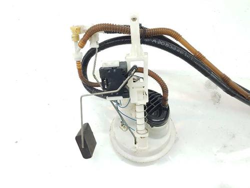 Fuel pump BMW 3 (E90) 320 i | BP4820751M76 