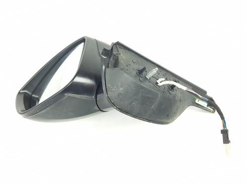 Retrovisor esquerdo Retrovisor esquerdo 37466267 37466267