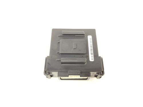 Elektronisk modul NISSAN QASHQAI II (J11, J11_) 1.5 dCi | BP18696694M83 