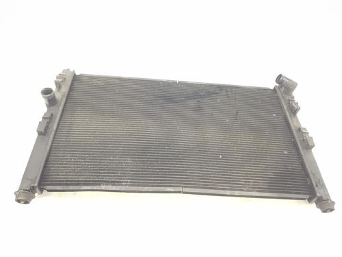 Køler MITSUBISHI ASX (GA_W_) 1.6 MIVEC (GA1W) (117 hp) 18026483