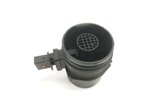 Used Mass air flow sensor BMW 1 (E87) 118 d (143 hp) 16135472