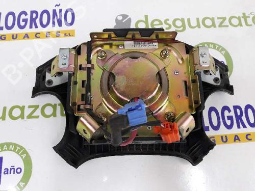 Driver airbag KIA CARNIVAL I (UP) 2.9 TDi | BP1555829C9 