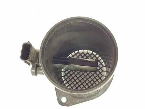 Mass air flow sensor DACIA DUSTER (HM_)  | BP36912404M95  - Image 5