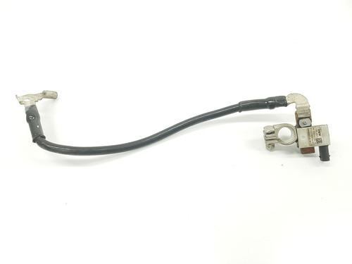 Used Cable MINI MINI CLUBMAN (F54) Cooper D (150 hp) 15073141
