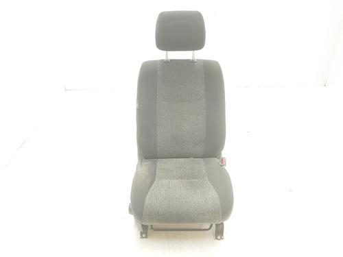 Used Right front seat TOYOTA LAND CRUISER PRADO (_J12_) 3.0 D-4D (KDJ120, KDJ125) (166 hp) 12527991