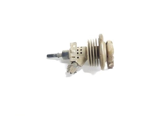 Injector RENAULT TRAFIC III Van (FG_) 1.6 dCi 120 (FGMK) | BP29313519M100