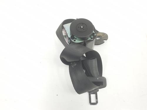 Used Rear right seatbelt LAND ROVER RANGE ROVER EVOQUE (L538) 2.2 D 4x4 (150 hp) 10351670
