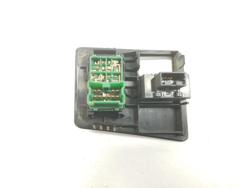 Mirror switch NISSAN QASHQAI / QASHQAI +2 I (J10, NJ10, JJ10E) 2.0 dCi | BP11931477I25 