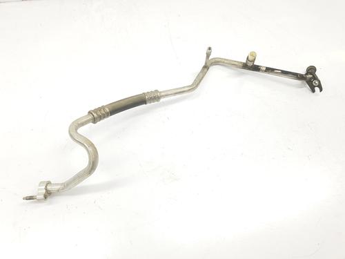 AC pipe FORD FOCUS II (DA_, HCP, DP) 2.0 TDCi | BP14111852M126 