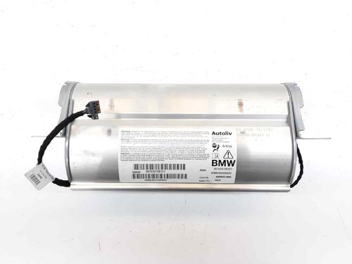 Passasjer kollisjonspute BMW 5 (E60) 520 d | BP6026409C10 