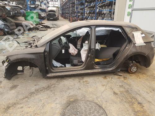 Electronic sensor SEAT LEON (5F1)  | BP10919193M84  - Image 33