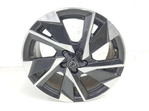 Used Rim Rim PEUGEOT 308 III (FB_, FH_, FP_, F3_, FM_) [2021-2026] 40528543 40528543