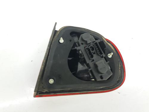Left taillight SEAT TOLEDO II (1M2) 1.9 TDI | BP8844454C34 