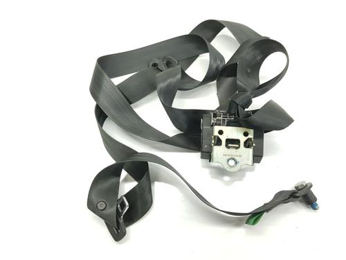 Front right seatbelt CITROËN JUMPER II Van 2.2 BlueHDi 140 | BP33003812I25 - Image 3