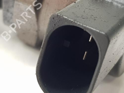 Injection rail AUDI Q7 (4LB) 3.0 TDI quattro | BP28412562M98