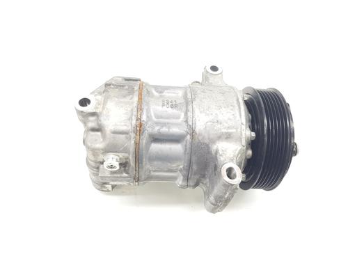 Used AC compressor AC compressor RENAULT ARKANA I (LCM_, LDN_) [2019-2026] 33187138 33187138