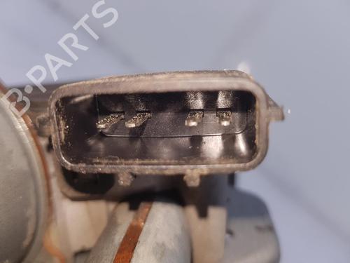Front wiper motor RENAULT TRAFIC III Van (FG_) 1.6 dCi 115 (FGMD) | BP12460986M29 