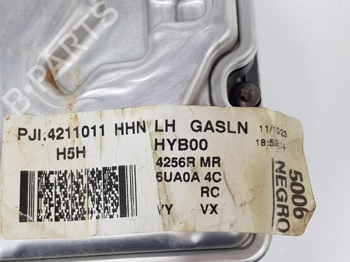 ABS pump RENAULT AUSTRAL  | BP32679694M43  - Image 5