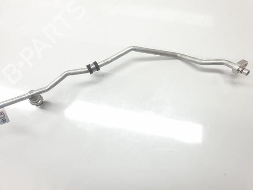 AC pipe DACIA SANDERO III  | BP27302586M126 