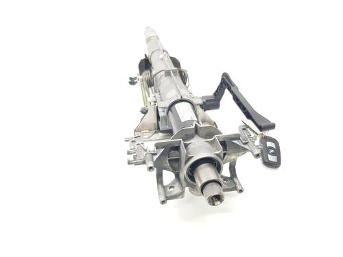 Steering column BMW X1 (E84) xDrive 18 d | BP29630634M21