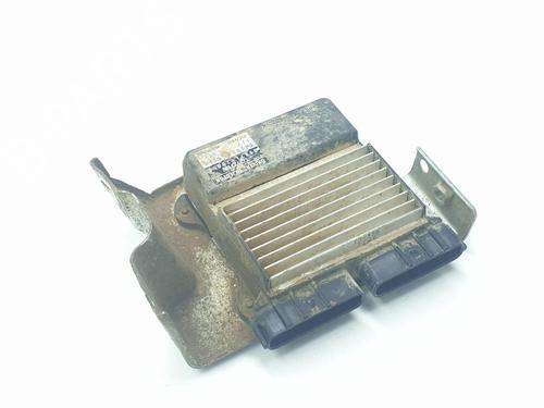 Electronic module TOYOTA LAND CRUISER PRADO (_J12_) 3.0 D-4D (KDJ120, KDJ125) | BP17227573M83 