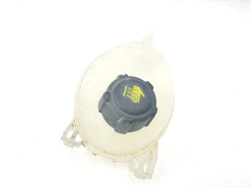 Expansion tank RENAULT CLIO IV (BH_) 1.2 16V | BP20186543C120 