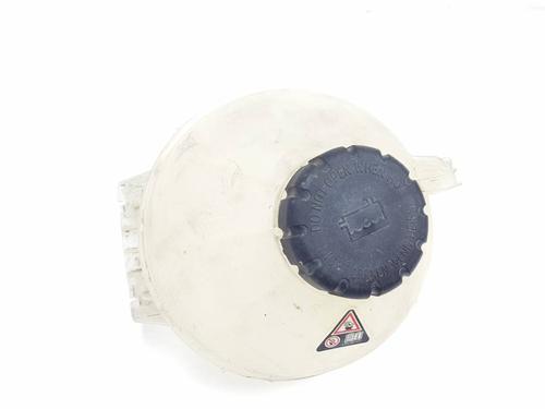 Used Expansion tank Expansion tank 38777675 38777675