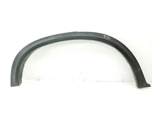 Rear right wheel arch trim BMW X5 (E70) xDrive 30 d | BP25608340C137 