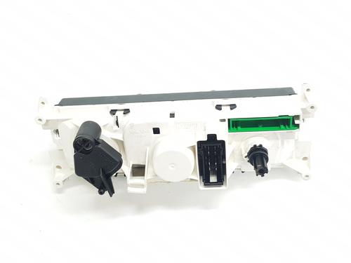 Climate control MINI MINI Convertible (R52) One | BP38001203I5 - Image 3