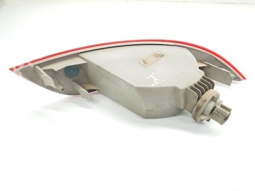  - Image 5