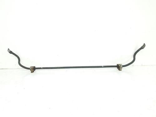 Used Anti roll bar NISSAN JUKE (F15) 1.2 DIG-T (115 hp) 8683788