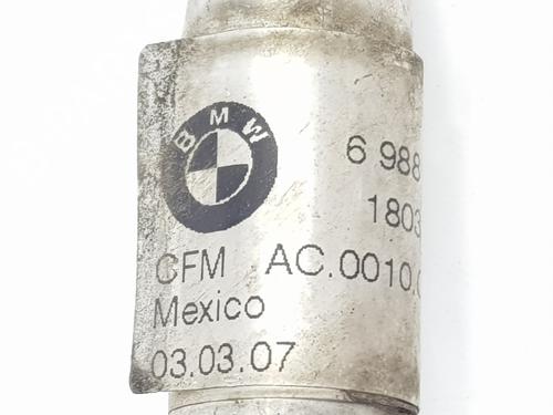 AC pipe BMW X5 (E70) 3.0 d | BP23898546M126 
