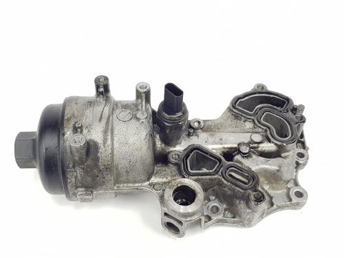 Other PEUGEOT 208 I (CA_, CC_) 1.6 HDi | BP25001953O1 