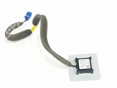 Electronic module NISSAN QASHQAI III (J12)  | BP36298963M83  - Image 5