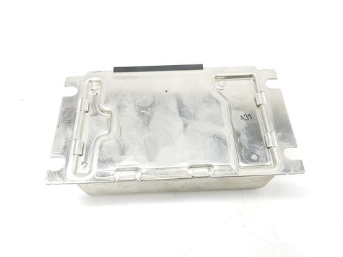 Electronic module LAND ROVER DISCOVERY III (L319) 2.7 TD 4x4 | BP15711797M83 