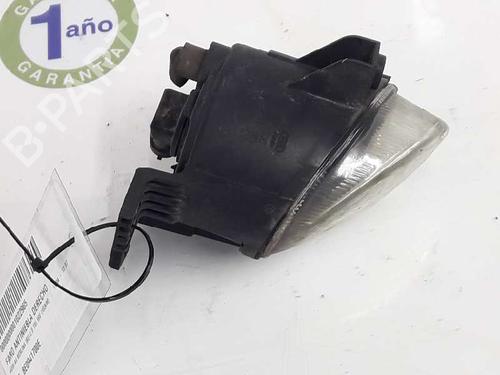 Right front fog light AUDI A4 B7 (8EC) 2.0 TDI 16V | BP3214026C31 
