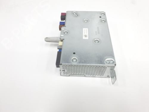 Electronic module OPEL ASTRA L Sports Tourer (OV5) 1.2 (FRHNSL, FRHNSR) | BP24238722M83 