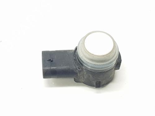 Otra MERCEDES-BENZ B-CLASS Sports Tourer (W247) B 200 d (247.012) (150 hp) 30511739