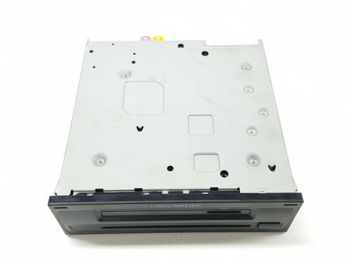 Radio SEAT LEON (5F1) 1.5 TSI | BP16906073E6 