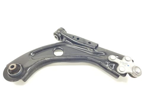 Left front suspension arm OPEL ASTRA L Sports Tourer (OV5) 1.2 (FRHNPJ) | BP24614876M12 