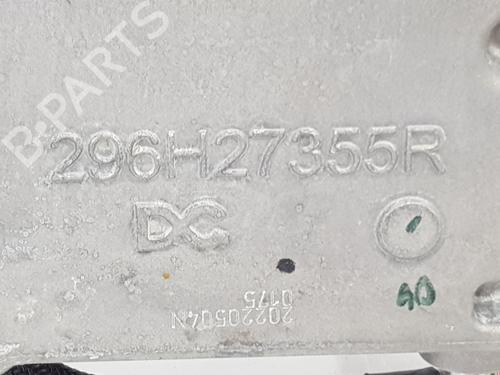Inverter/Converter RENAULT ZOE (BFM_) ZOE (BFMD) | BP38037895M119 - Image 6
