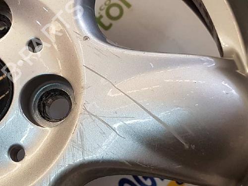 Rim MINI MINI (R56) One | BP5580309C45 