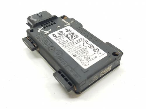 Electronic module RENAULT AUSTRAL | BP32453312M83