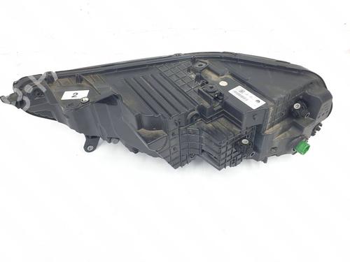 Right headlight ALFA ROMEO TONALE (965_) | BP40091972C29 - Image 3