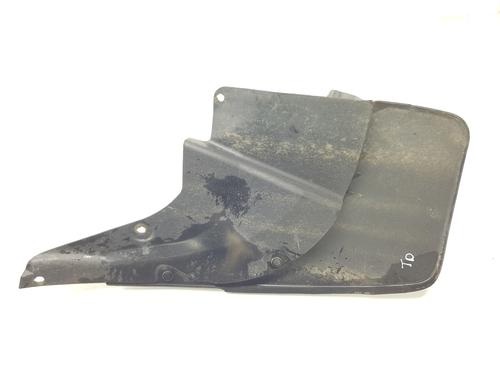 other-toyota-land-cruiser-prado-_j15_-2009-34330821 main image