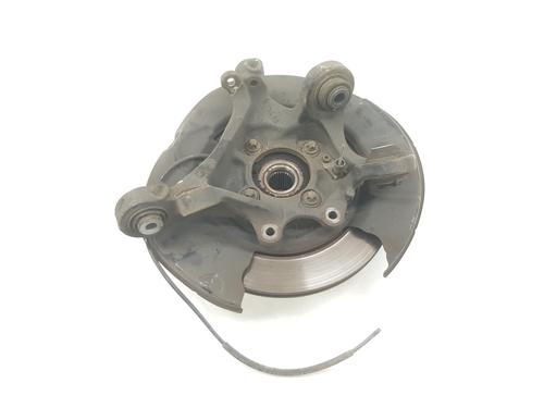 Right rear steering knuckle BMW X1 (E84) sDrive 20 d | BP20195300M28 