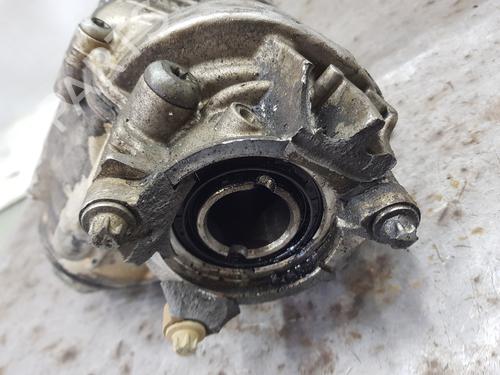 Front differential BMW X1 (F48) xDrive 18 d | BP30468469M23