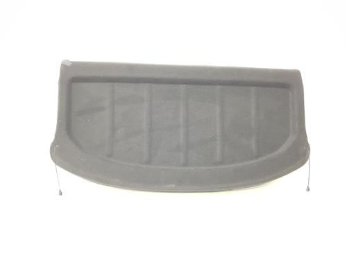 Hattehylde SEAT LEON (KL1, KLG) [2019-2025]  29617101