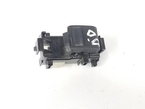 Used Right front window switch Right front window switch TOYOTA YARIS (_P9_) 1.8 VVTi (ZSP90_, ZSP90R) (133 hp) 10522899 10522899